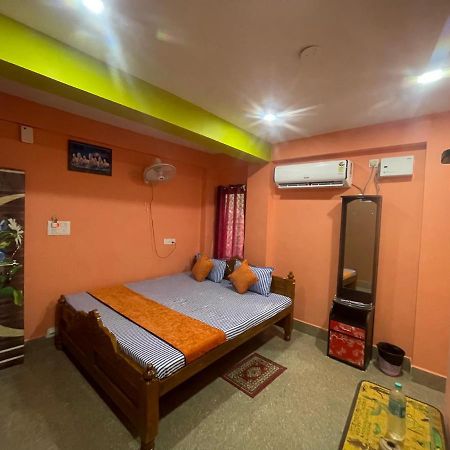 Anjana Palace Digha  Exterior photo